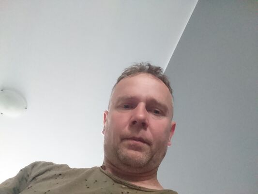  Lidingo,   Vitali, 51 ,   ,   