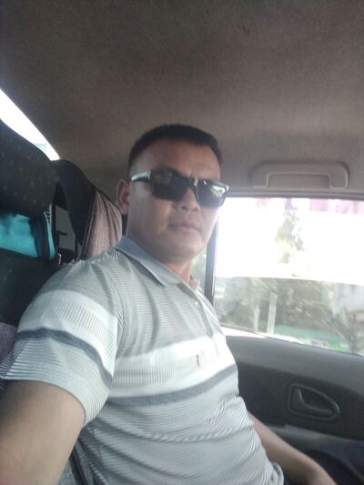  -,   , 43 ,   ,   , c 