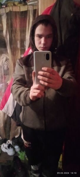  ,   , 19 ,   ,   