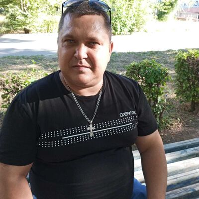  ,   Aleksei, 41 ,   ,   , c 