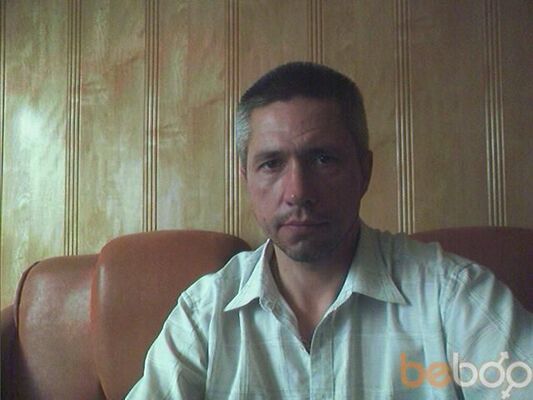  ,   , 51 ,     , c 