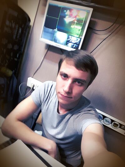  ,   , 30 ,   