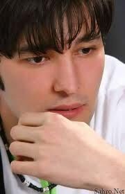  ,   Javohir, 39 ,  