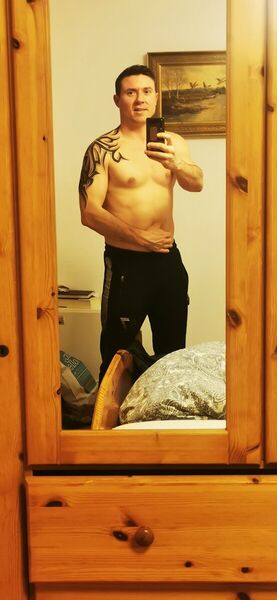  Hoogezand,   Deimantas, 38 ,   ,   , c 
