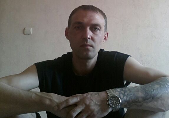  ,   , 47 ,   ,   , c , 