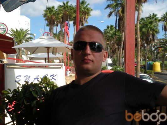  ,   Aliks, 41 ,   
