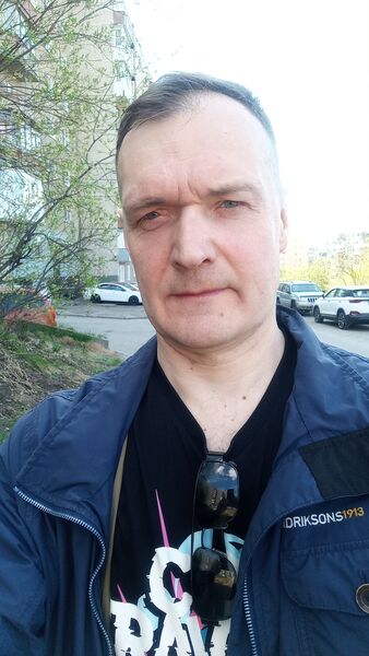  ,   Ivan , 52 ,   ,   