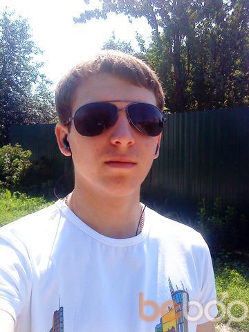  ,   Bogdan22, 32 ,  