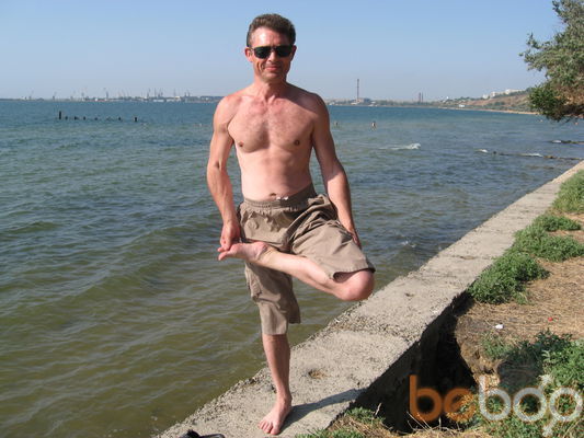  ,   Sergey, 60 ,     , c 