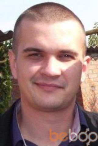  --,   Denis, 41 ,   , 