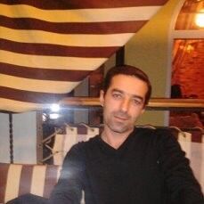  ,   Koba, 47 ,     , c 