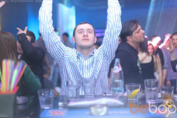  3252101  Amiro, 35 ,    