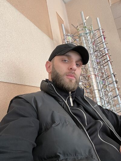  ,   , 29 ,   c 
