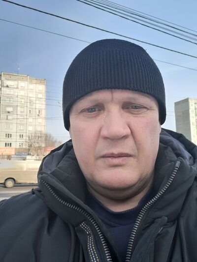  ,   , 53 ,  