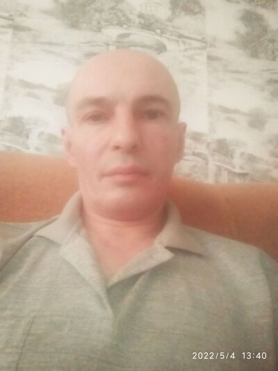  --,   , 48 ,   ,   , c 