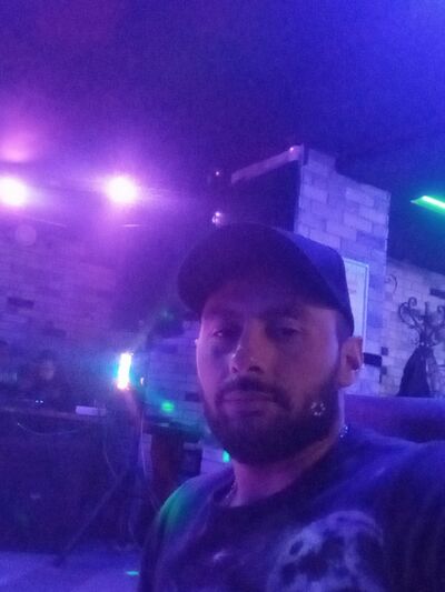  ,   Rustam, 29 ,   ,   