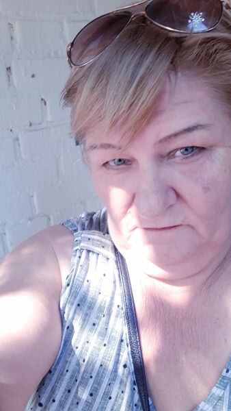  ,   , 61 ,   ,   