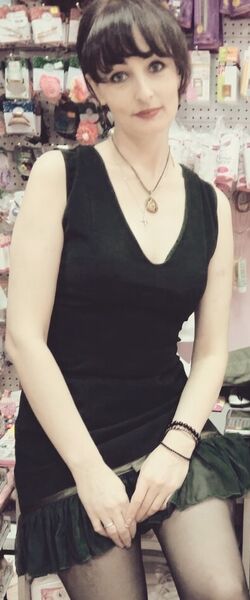  ,   , 44 ,   ,   , c 