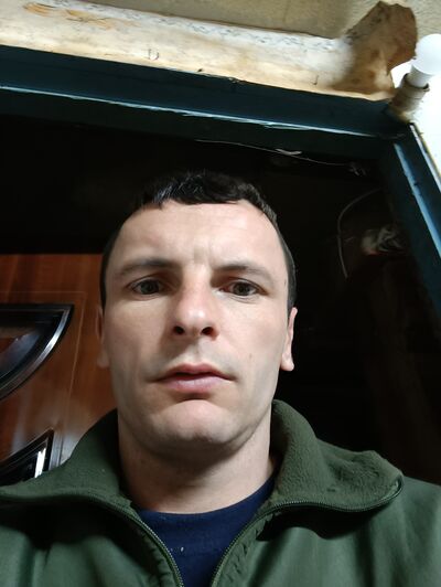  ,   Andriy, 34 ,   ,   