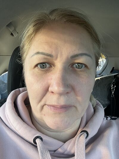   ,   , 52 ,   c , 