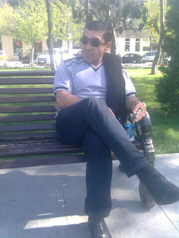  ,   Eldar, 50 ,   ,   