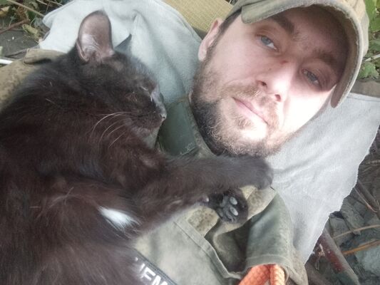  ,   Sergey, 35 ,   ,   