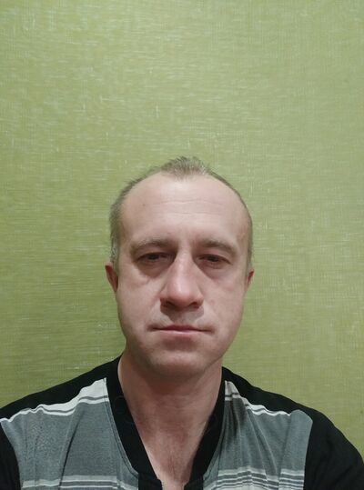   ,   , 52 ,     , c , 