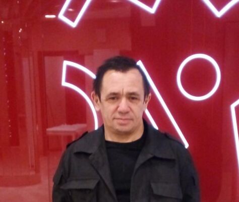  ,   , 53 ,   , 