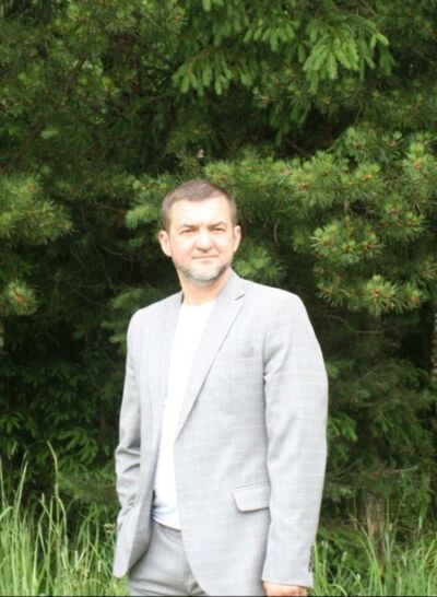  ,   Evgeny, 43 ,   ,   