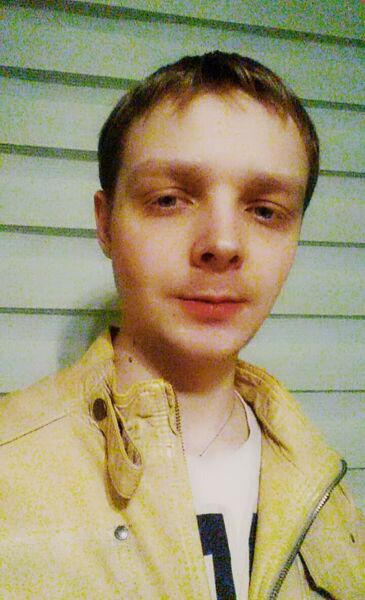  ,   , 30 ,  