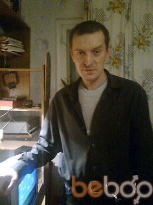  ,   , 52 ,  