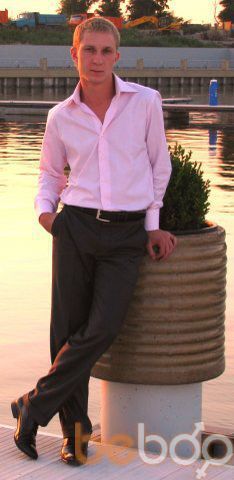  ,   Yori, 40 ,   ,   , c 