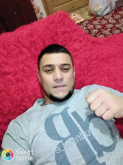  ,   Shuxrat, 38 ,   ,   , c 
