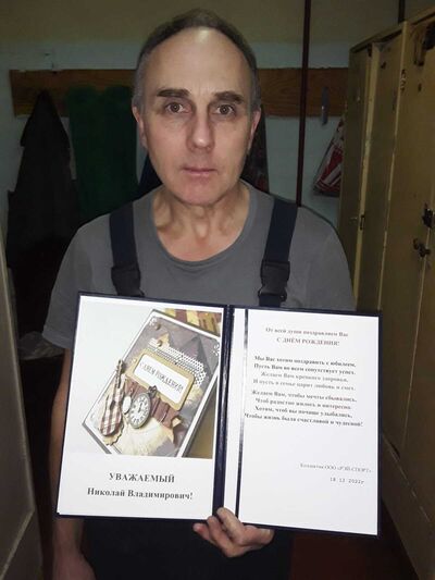  ,   , 56 ,   ,   