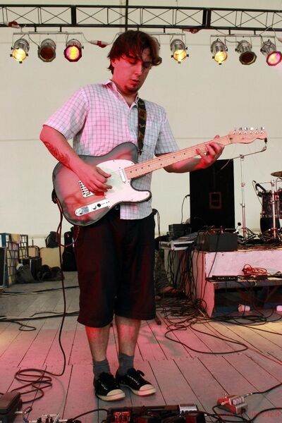  ,   OldBlues, 42 ,   ,   , c 