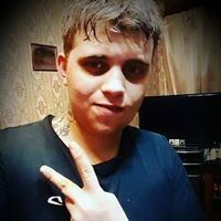  ,   , 33 ,   