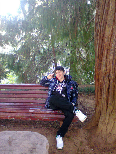  ,   Nika, 30 ,   ,   , c 