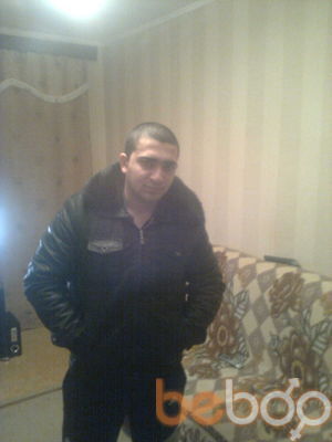  ,   Rrrrr, 38 ,   