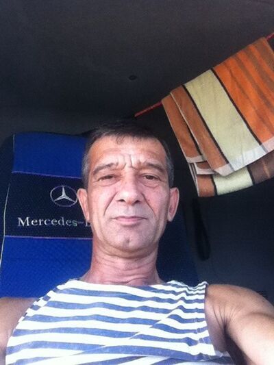  ,   Aleksandr, 57 ,   ,   , c 