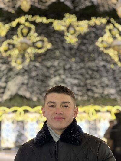  ,   , 21 ,   