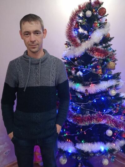  ,   DIMA, 36 ,   ,   