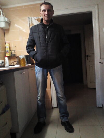  ,   , 56 ,   ,   , c 