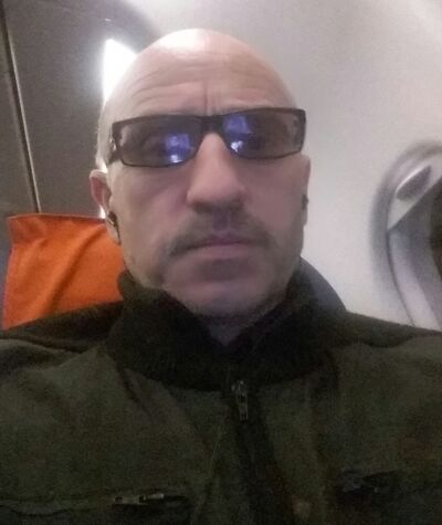 -,   , 58 ,   ,   , c 