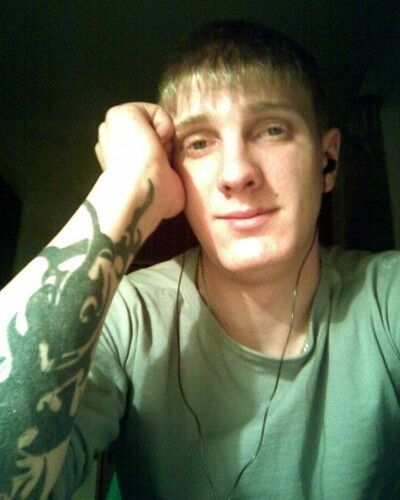  ,   , 38 ,  
