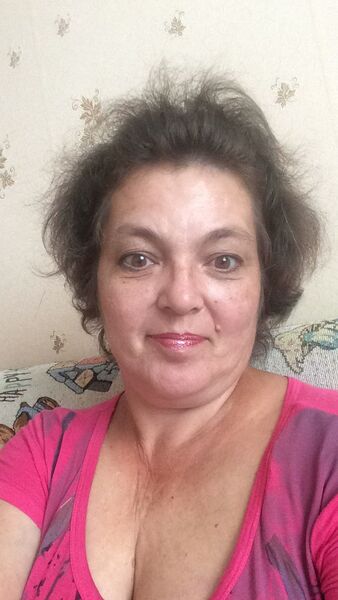  ,   , 53 ,     , c , 