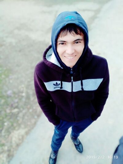  ,   AsrorCik, 31 ,     , c 