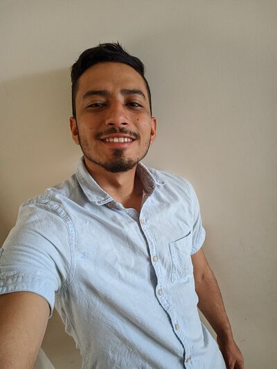 ,   Sebastian, 25 ,   ,   