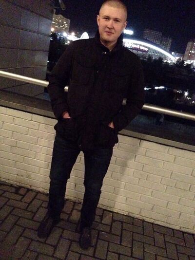  ,   Nikolai, 30 ,   ,   