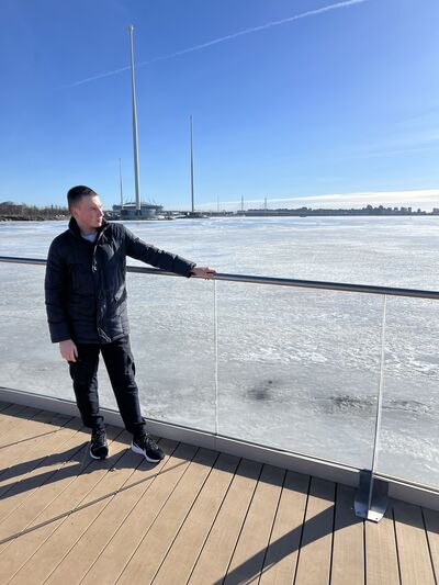  -,   , 21 ,   ,   , c 