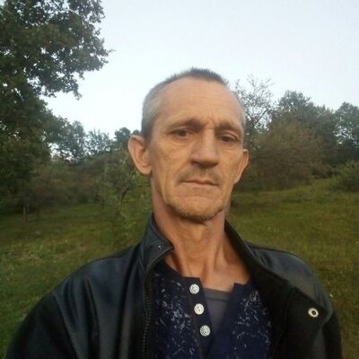  Cermany,   , 60 ,   ,   , c 